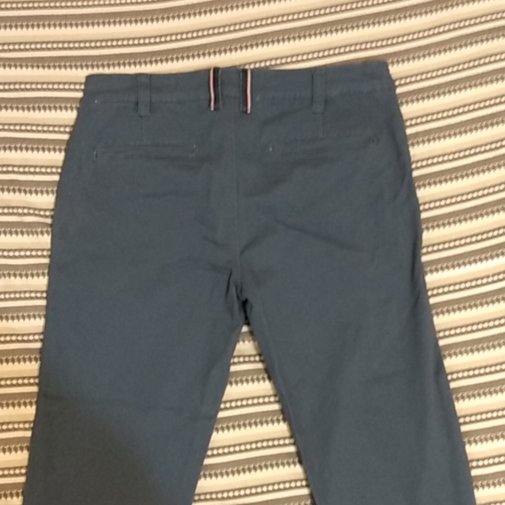 Pants - Picture 2 of 2